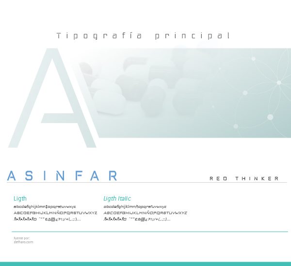 identidad--asinfar-03
