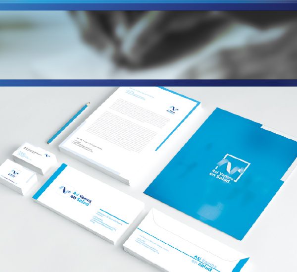 identidad--avs-05