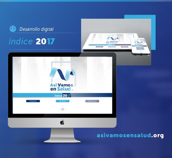 identidad--avs-07