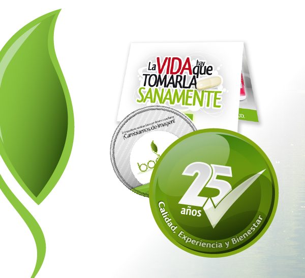 identidad--barber-02