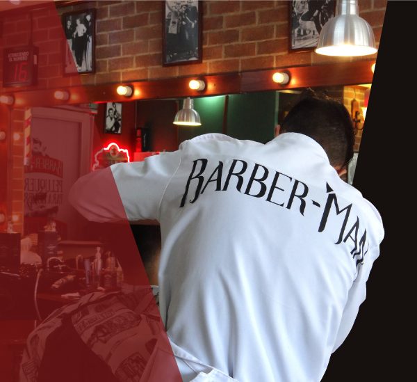 identidad--barberman-03