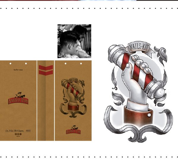identidad--barberman-04