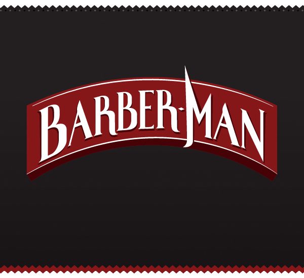 identidad--barberman-06