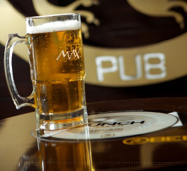 identidad--beer-02