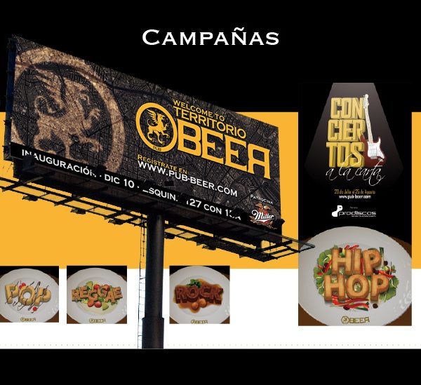 identidad--beer-05