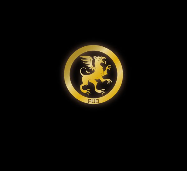 identidad--beer-06