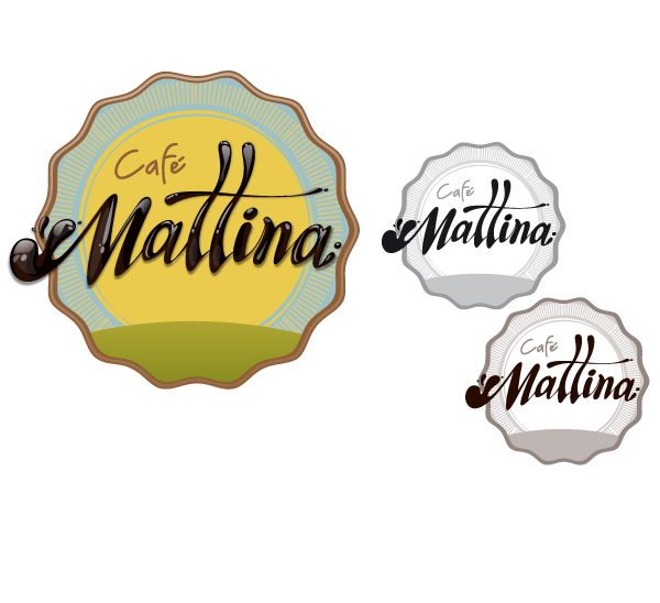 identidad--mattina-03