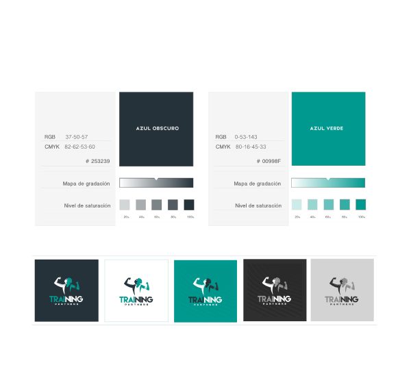 identidad--partners-02