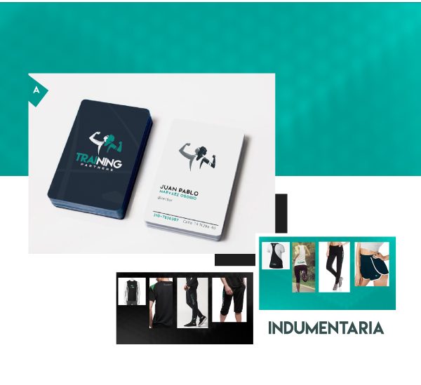 identidad--partners-03