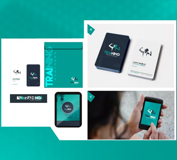 identidad--partners-05