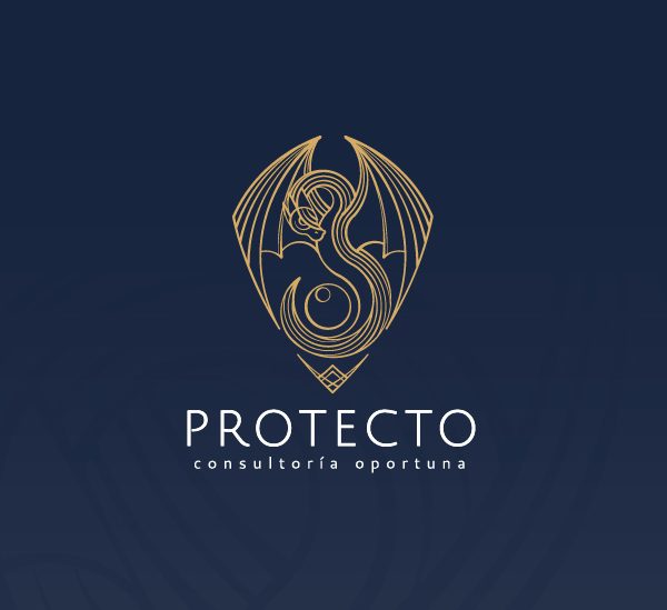 identidad--protecto-01