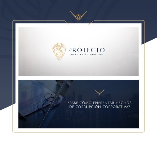 identidad--protecto-02