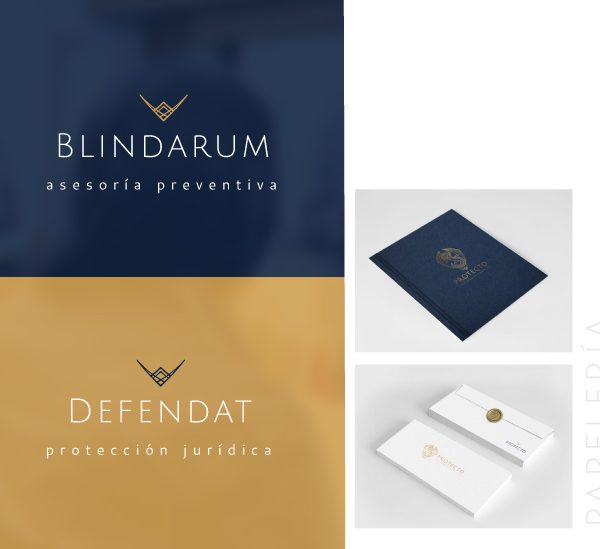 identidad--protecto-03