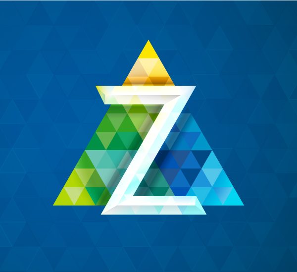 identidad--proyectoz-02