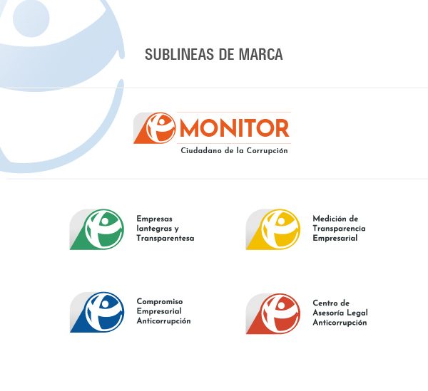 identidad--tpc-05