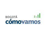 logo--como-vamos