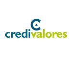 logo--credivalores