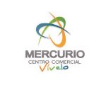 logo--mercurio