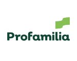 logo--profamilia